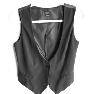 Women’s vest